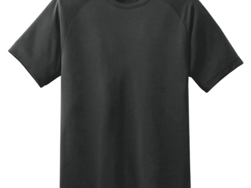 Performance Fabrics Thumbnail