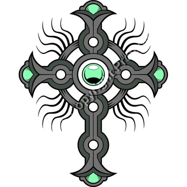 es3cross19clr Thumbnail