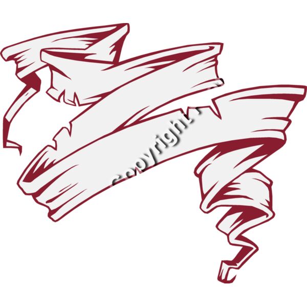 ES3ribbon01clr Thumbnail