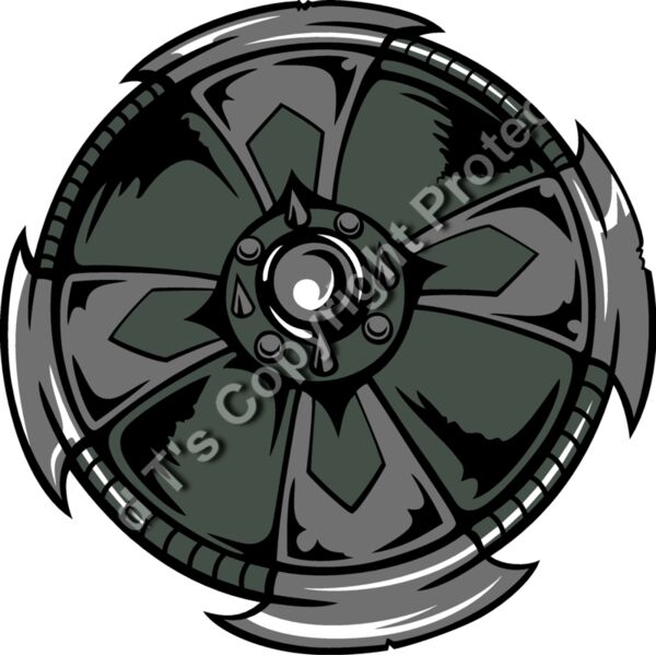 ES3shield07clr Thumbnail