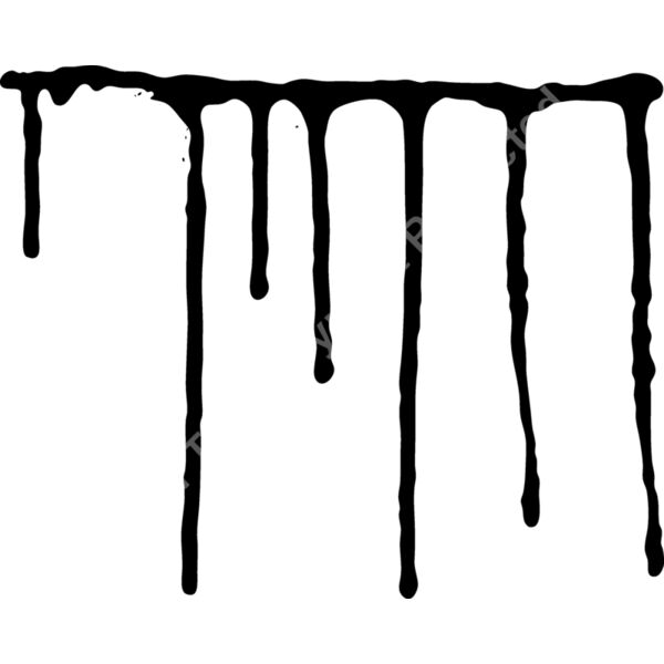 ES3splat14bw Thumbnail