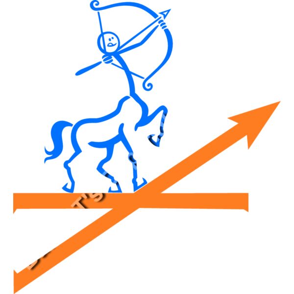 ES3Sgtarus10clr Thumbnail