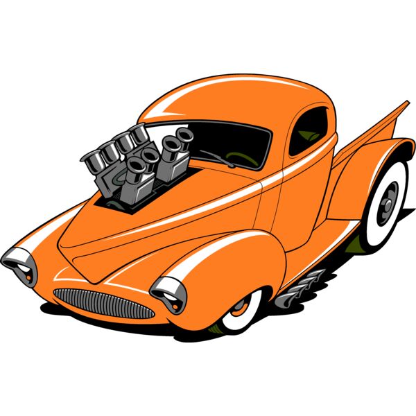 ES3car01clr Thumbnail