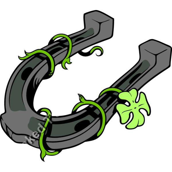 ES3horseshoe02clr Thumbnail