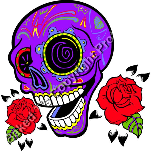 ES3skull05clr Thumbnail