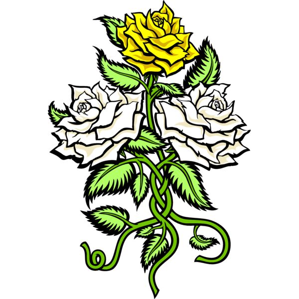 ES3rose01clr Thumbnail