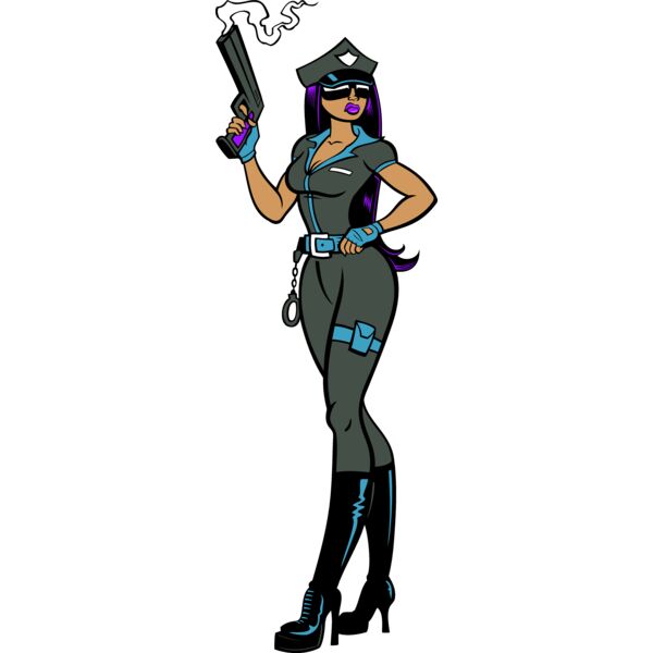 ES3pinup03clr Thumbnail