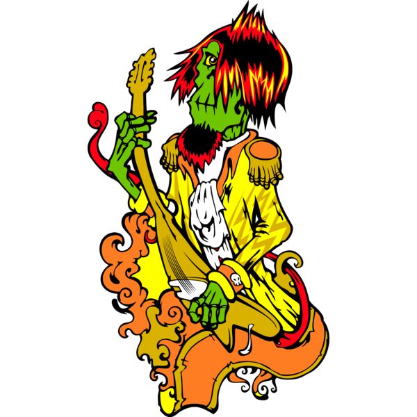 ES3skeleton04CLR Thumbnail