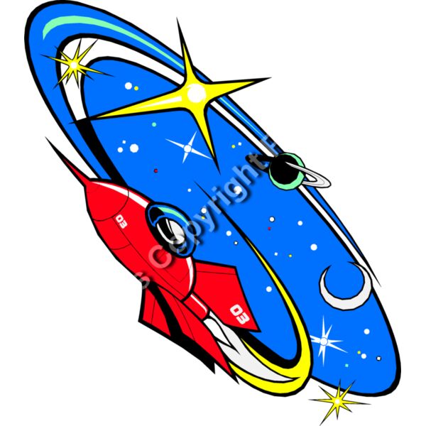 ES3stars05clr Thumbnail