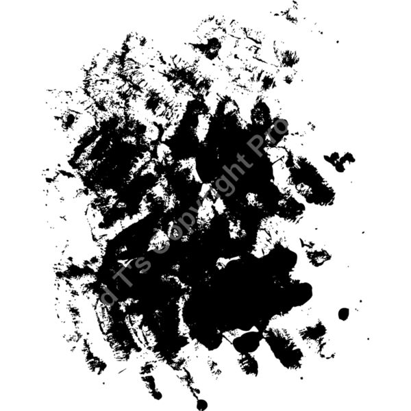 ES3splat16bw Thumbnail