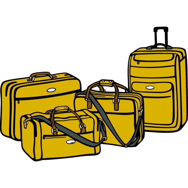 ES3travel10clr Thumbnail