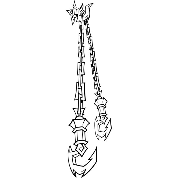 ES3chain04bw Thumbnail