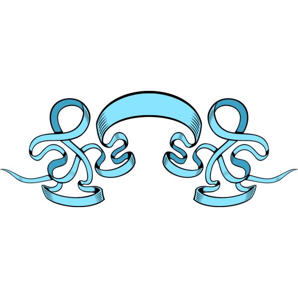 ES3scrolls06clr Thumbnail