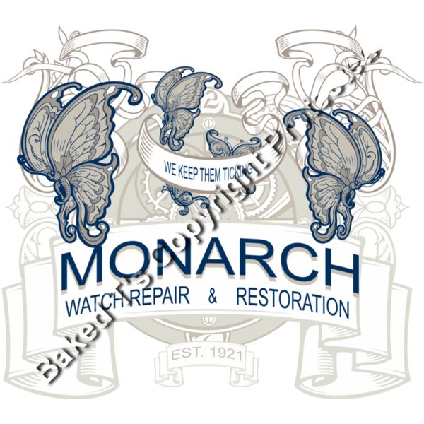 BttrFlyTemp2ES3 Thumbnail