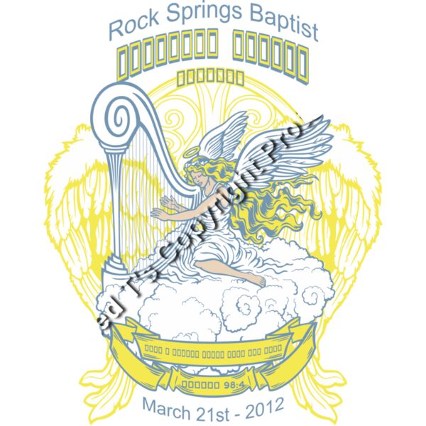 ReligiousTemp4ES3 Thumbnail