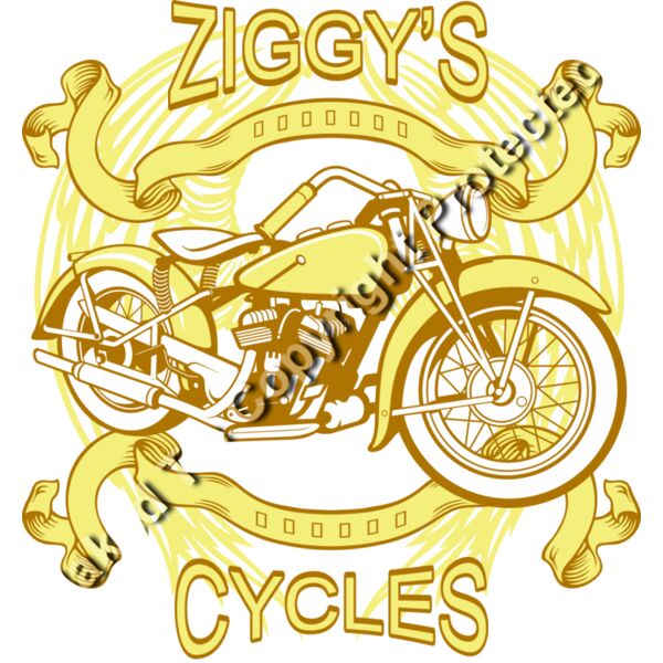 RMtrcyclTemp01ES3 Thumbnail