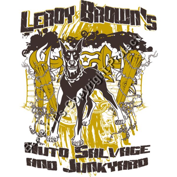 DogTemp2ES3 Thumbnail