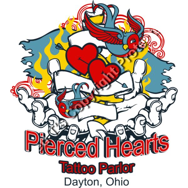 DoveTemp1ES3 Thumbnail