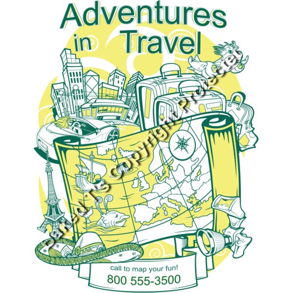 TravelTemp02ES3 Thumbnail