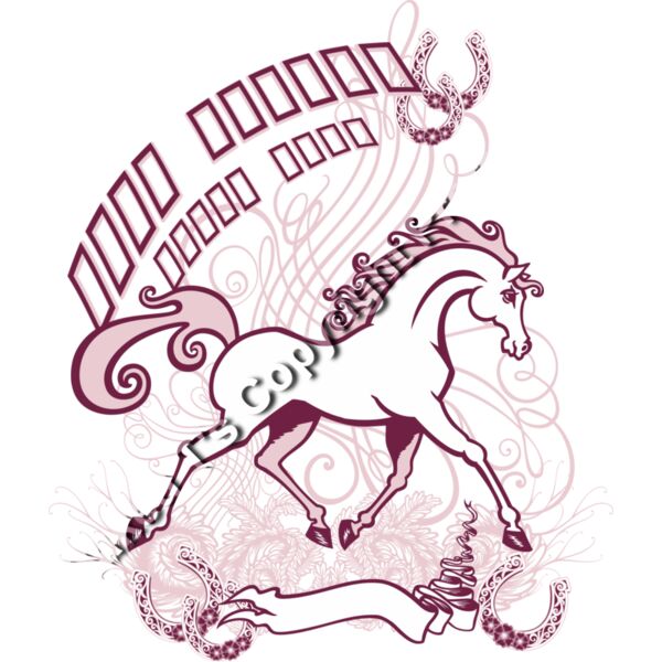 HorseTemp2ES3 Thumbnail