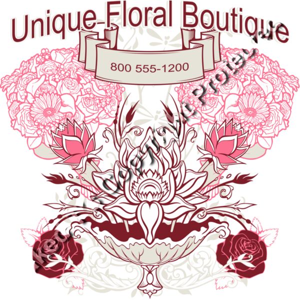 GraphicTemp23ES3 Thumbnail