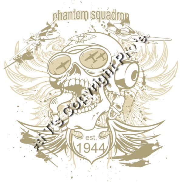 SkullTemp3ES3 Thumbnail