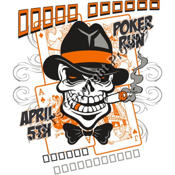 GraphicTemp12ES3 Thumbnail