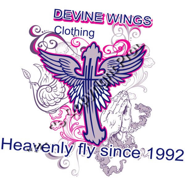 ReligiousTemp9ES3 Thumbnail