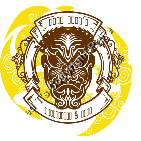 GraphicTemp22ES3 Thumbnail