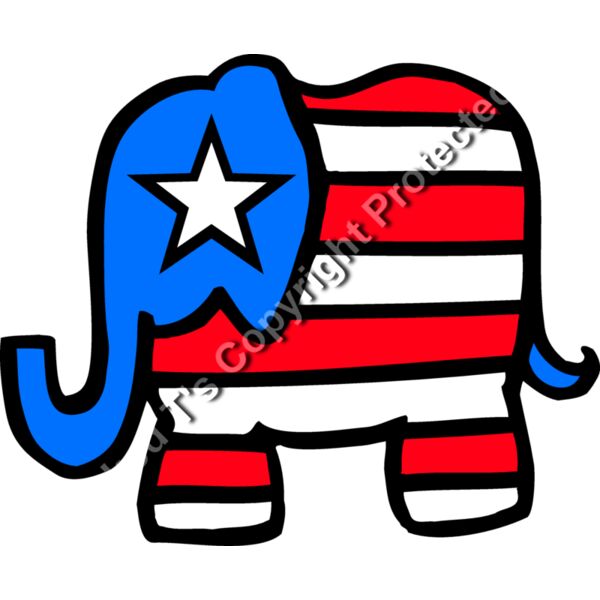 Repsymbol1 Thumbnail