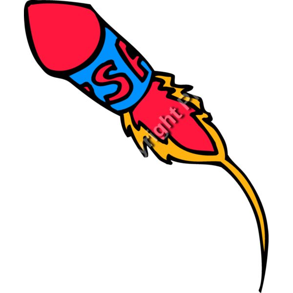 FIREWORKS5 Thumbnail