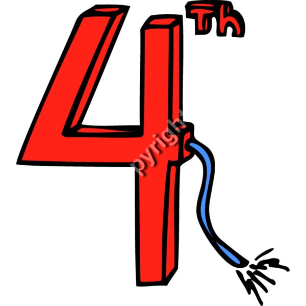 FIREWORKS3 Thumbnail