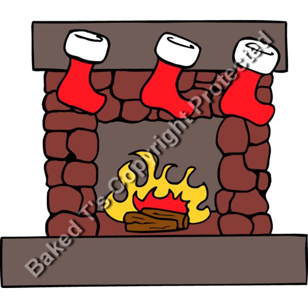 FIREPLACE1 Thumbnail