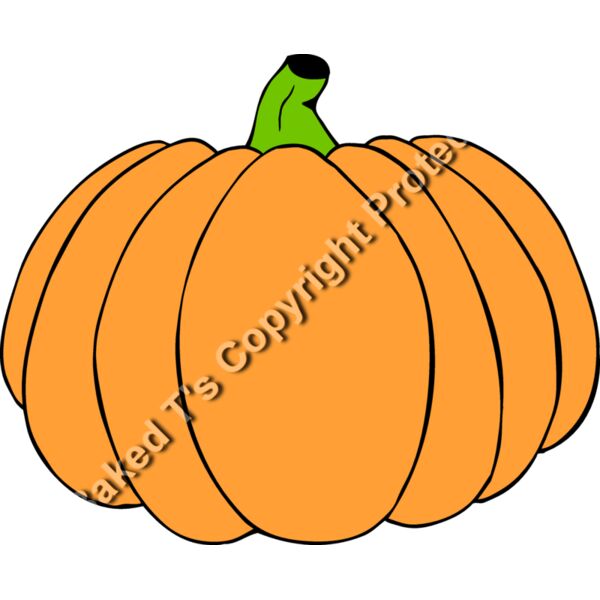 PUMPKIN3 Thumbnail