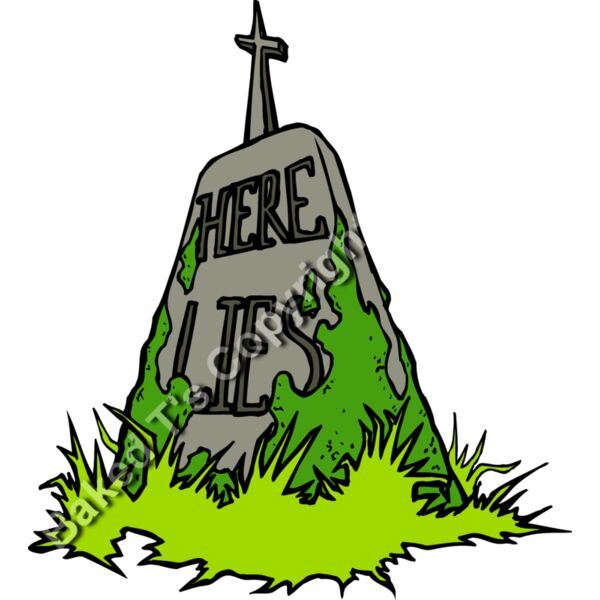 Tombstone4 Thumbnail