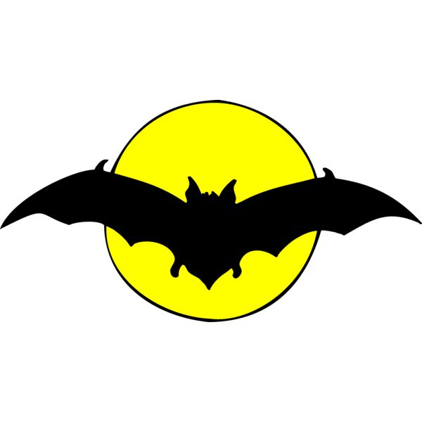BAT6 Thumbnail