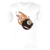 Ringspun Cotton Soft Style T-Shirt Thumbnail