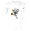 Ringspun Cotton Soft Style T-Shirt Thumbnail