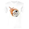 Ringspun Cotton Soft Style T-Shirt Thumbnail