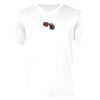 Ringspun Cotton Soft Style T-Shirt Thumbnail