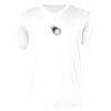 Ringspun Cotton Soft Style T-Shirt Thumbnail