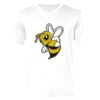 Ringspun Cotton Soft Style T-Shirt Thumbnail