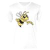 Ringspun Cotton Soft Style T-Shirt Thumbnail