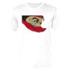 Ringspun Cotton Soft Style T-Shirt Thumbnail