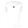 Ringspun Cotton Soft Style T-Shirt Thumbnail