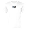 Ringspun Cotton Soft Style T-Shirt Thumbnail