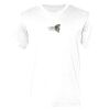 Ringspun Cotton Soft Style T-Shirt Thumbnail