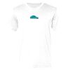 Ringspun Cotton Soft Style T-Shirt Thumbnail