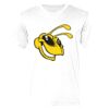 Ringspun Cotton Soft Style T-Shirt Thumbnail