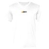 Ringspun Cotton Soft Style T-Shirt Thumbnail